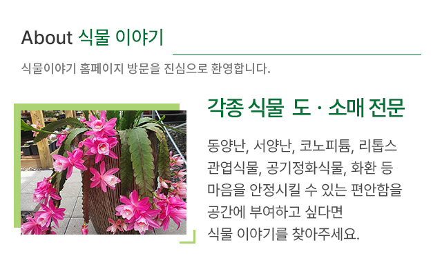 about