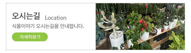 오시는길